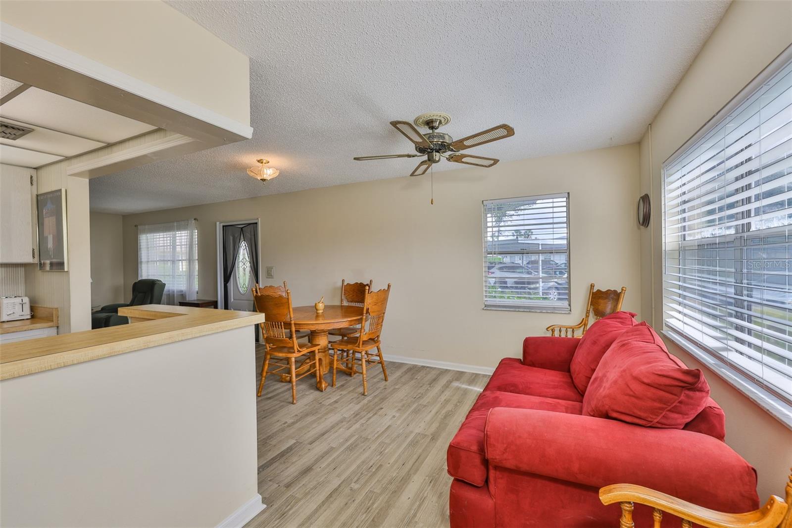 CAMBRIDGE M CONDO REV - Residential Lease