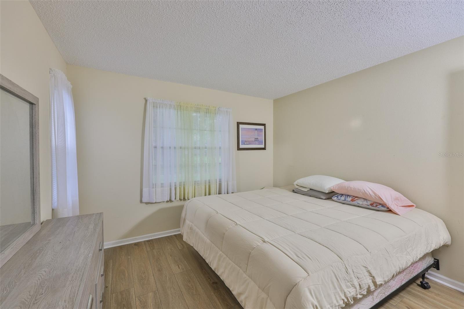 CAMBRIDGE M CONDO REV - Residential Lease