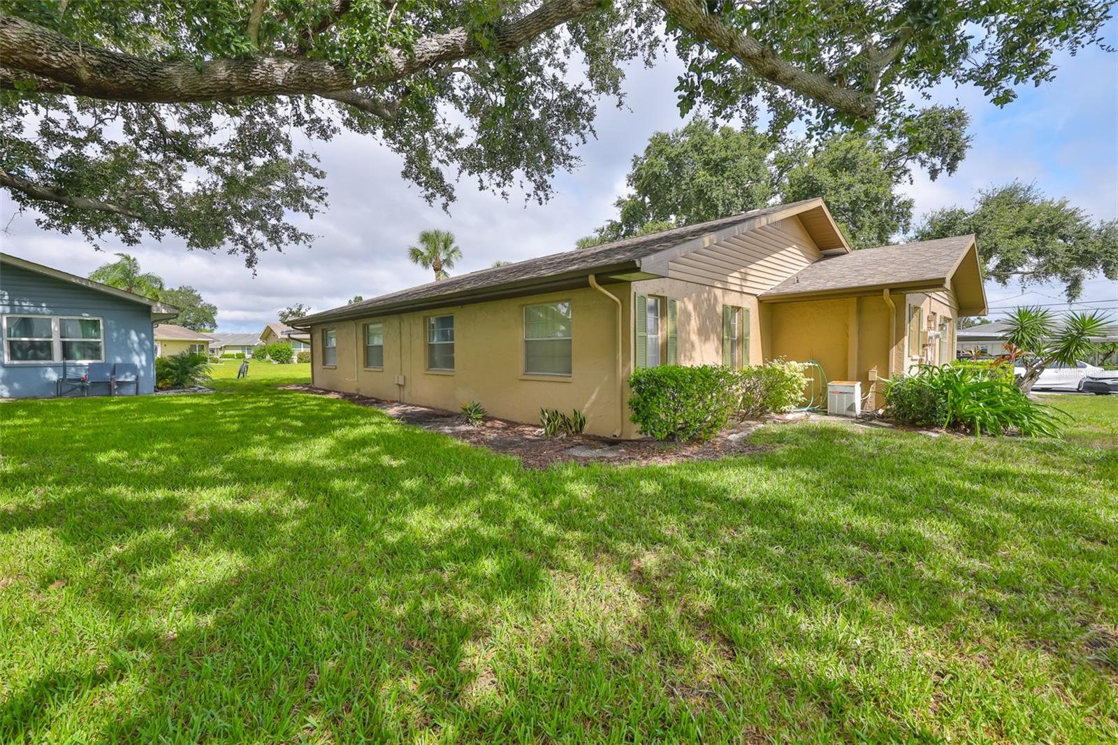 CAMBRIDGE M CONDO REV - Residential Lease