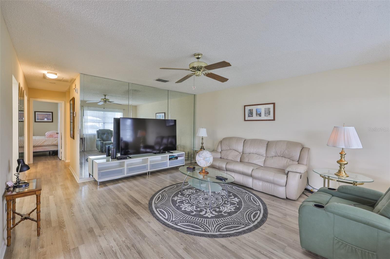 CAMBRIDGE M CONDO REV - Residential Lease