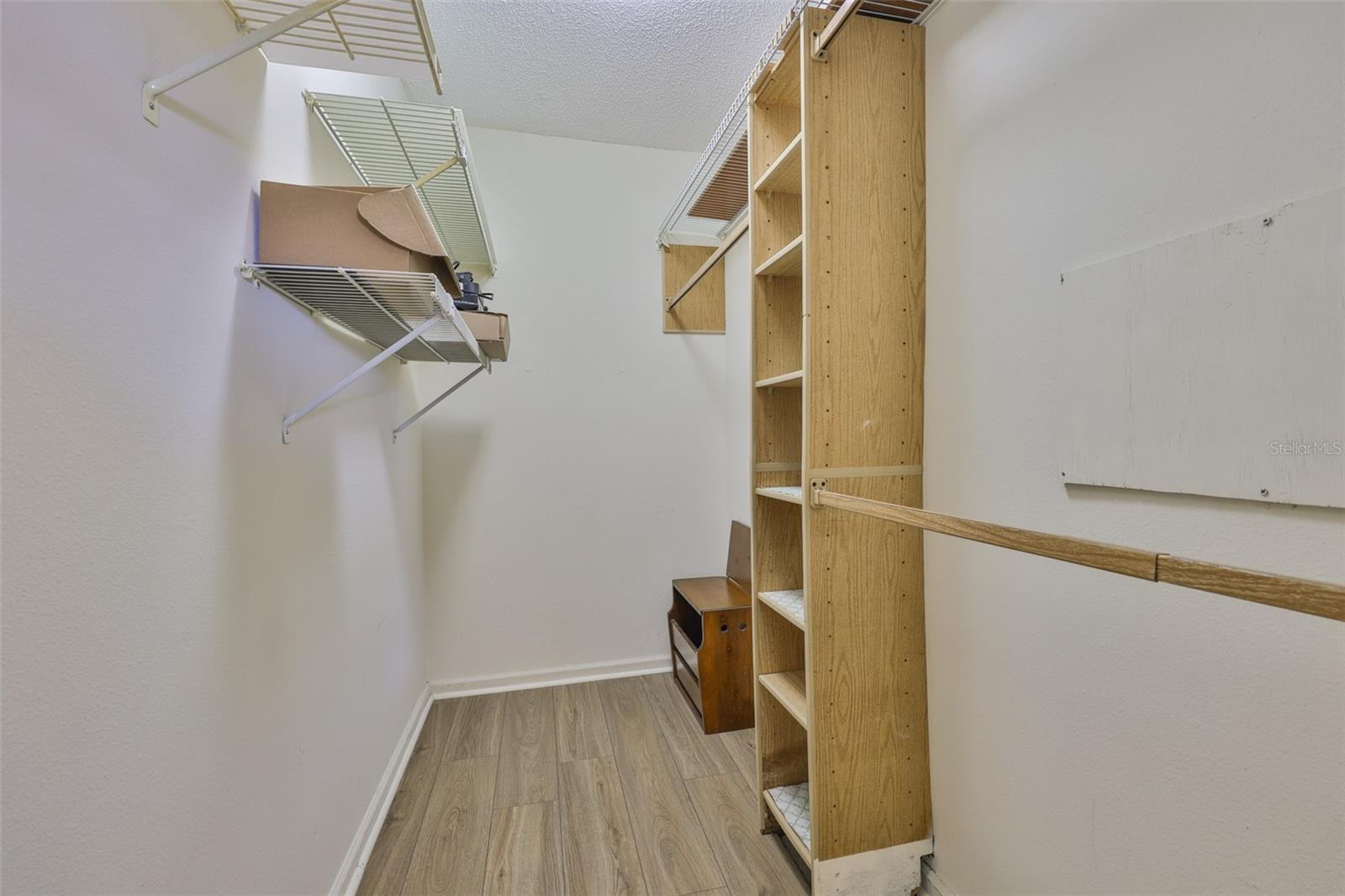 CAMBRIDGE M CONDO REV - Residential Lease