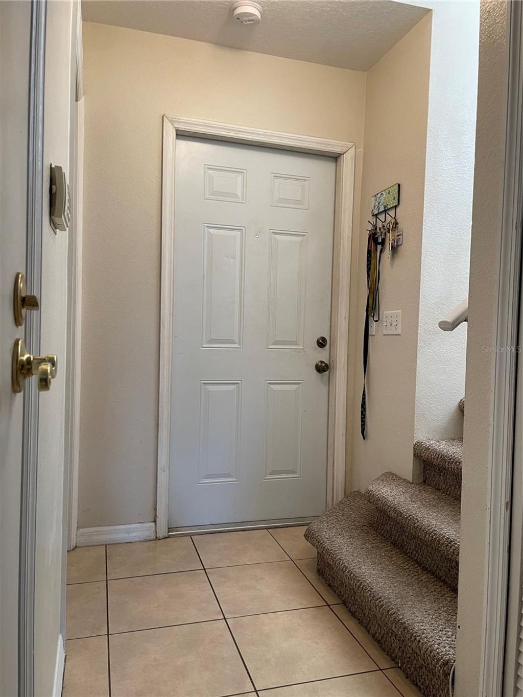 Photo of 206 Orchid Drive, Davenport, FL 33897 (MLS # G5097270)