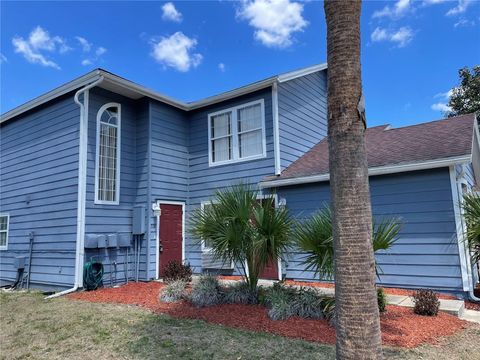 Photo of 206 Orchid Drive, Davenport, FL 33897 (MLS # G5097270)