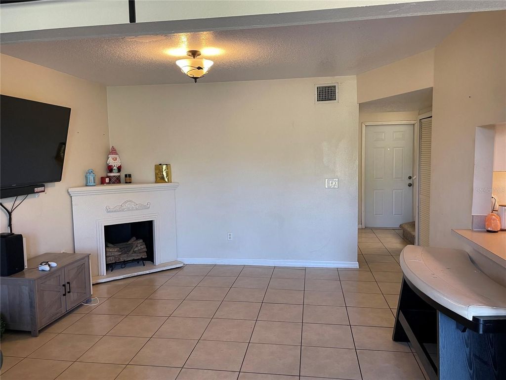 Photo of 206 Orchid Drive, Davenport, FL 33897 (MLS # G5097270)