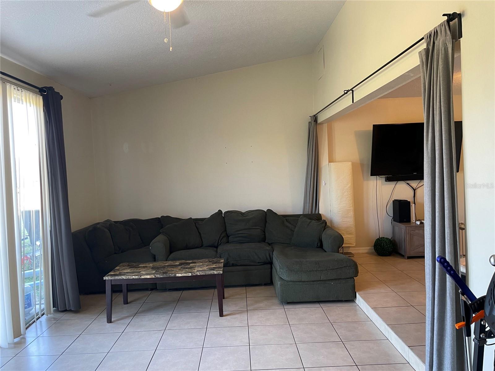 206 ORCHID DRIVE