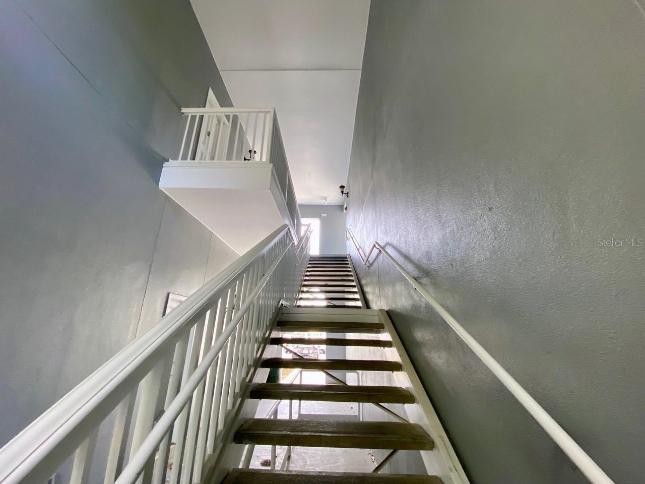 660 CELEBRATION AVENUE 260