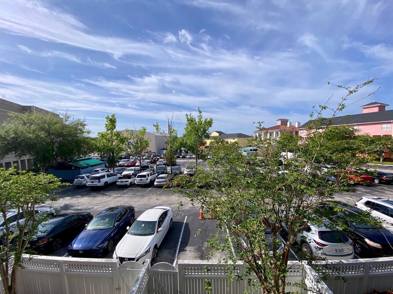 660 CELEBRATION AVENUE 260