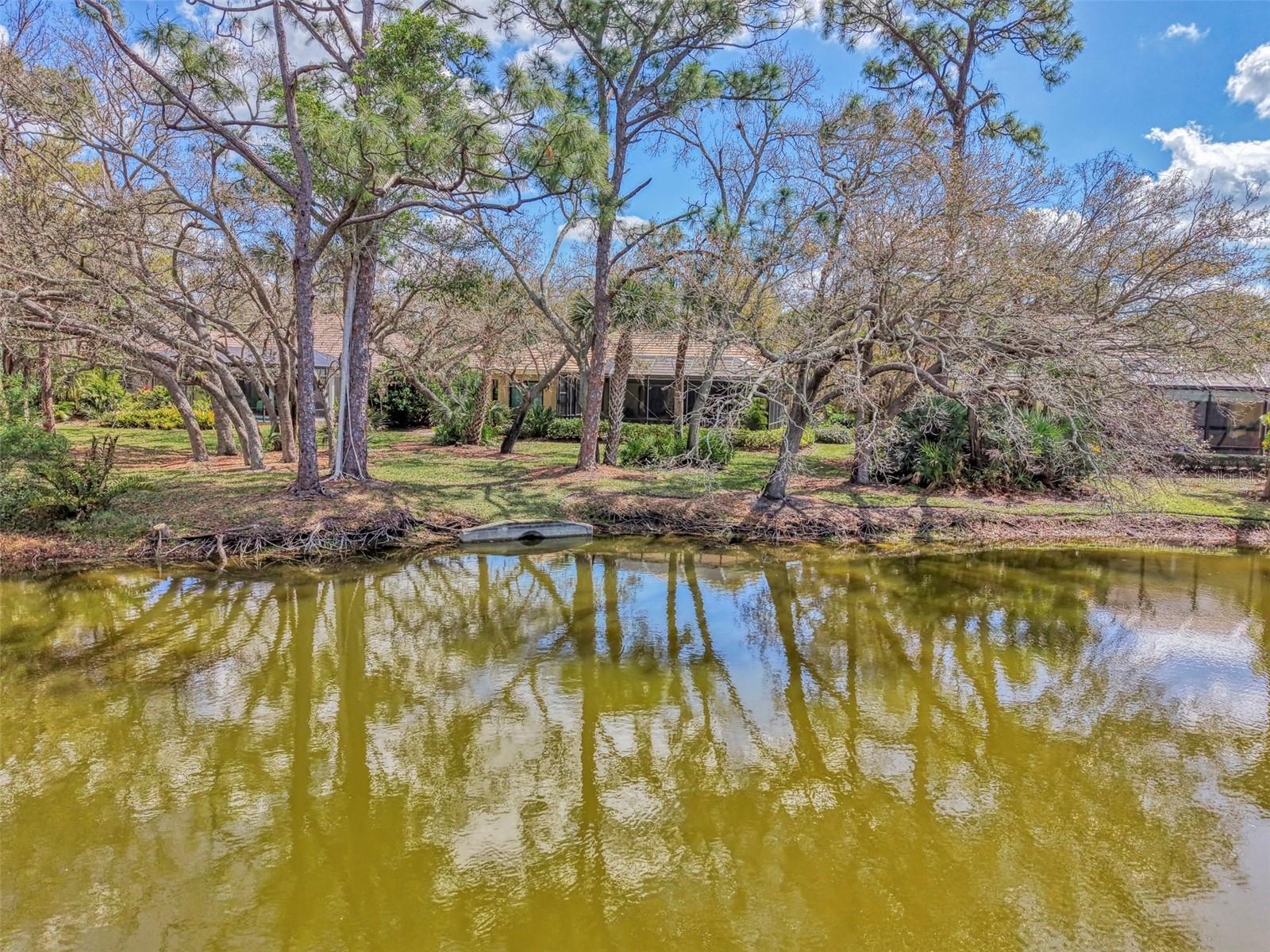 BOCA ROYALE - Residential