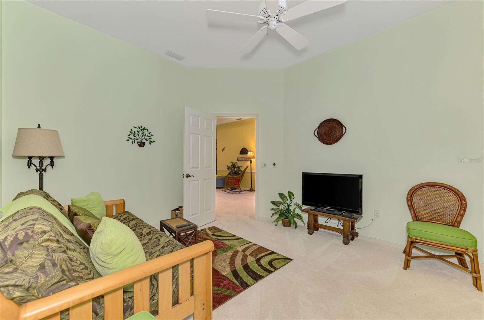 BOCA ROYALE - Residential