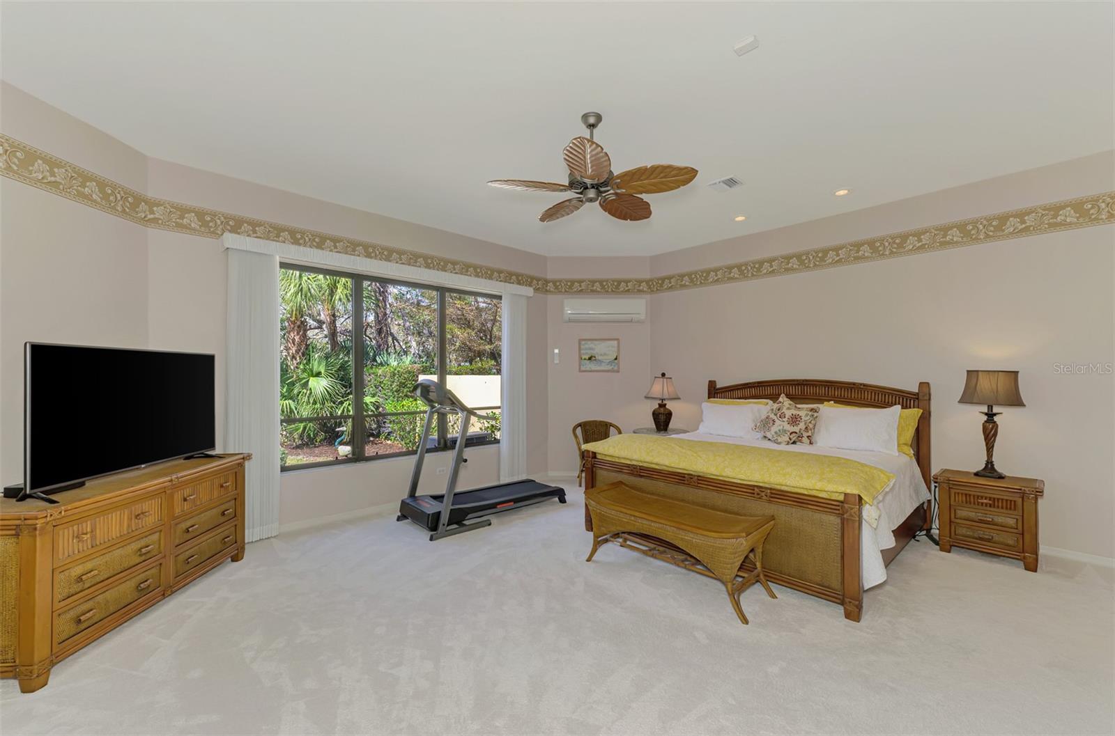 BOCA ROYALE - Residential