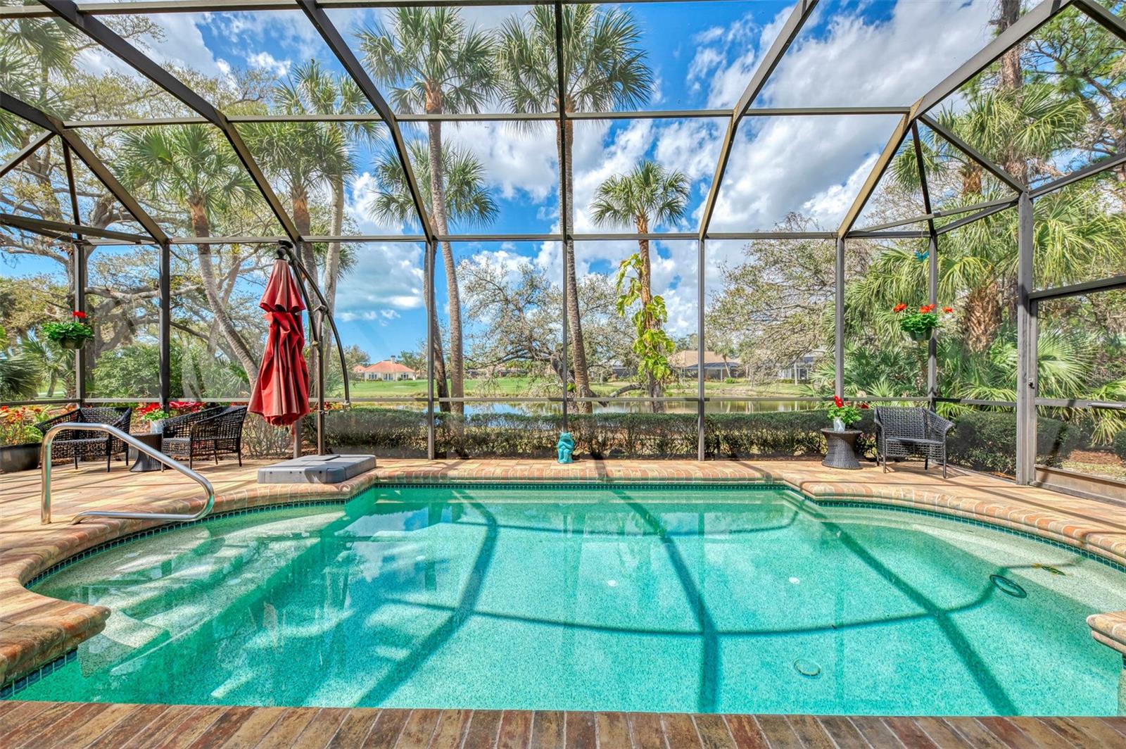 BOCA ROYALE - Residential