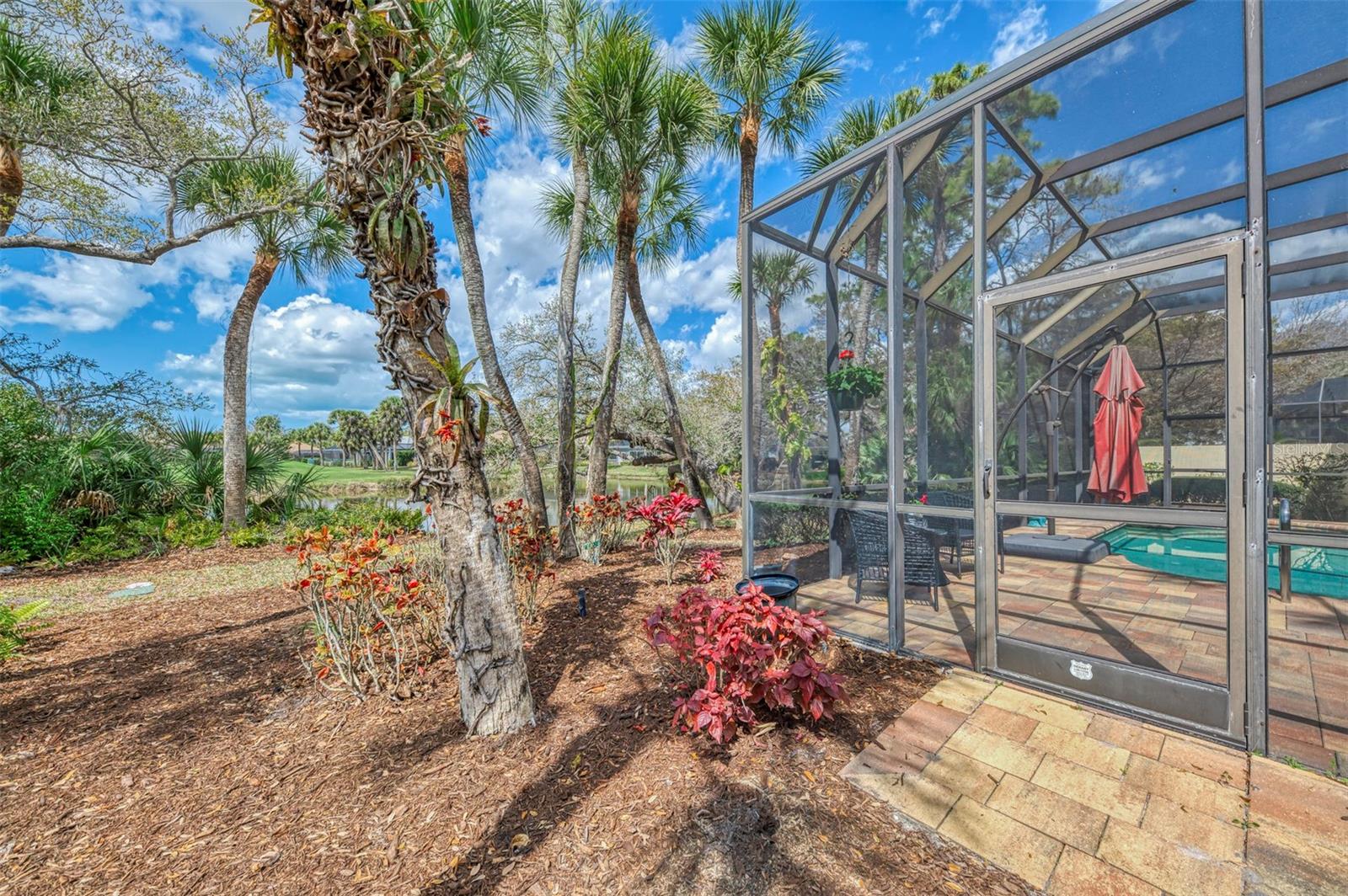 BOCA ROYALE - Residential