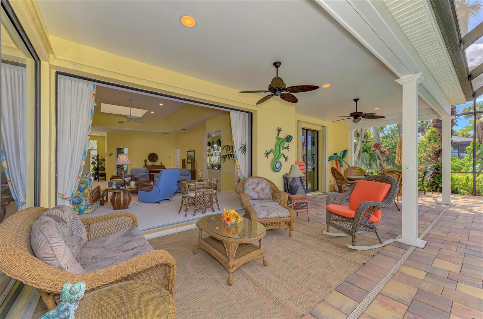 BOCA ROYALE - Residential