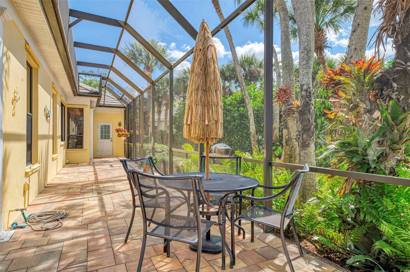 BOCA ROYALE - Residential