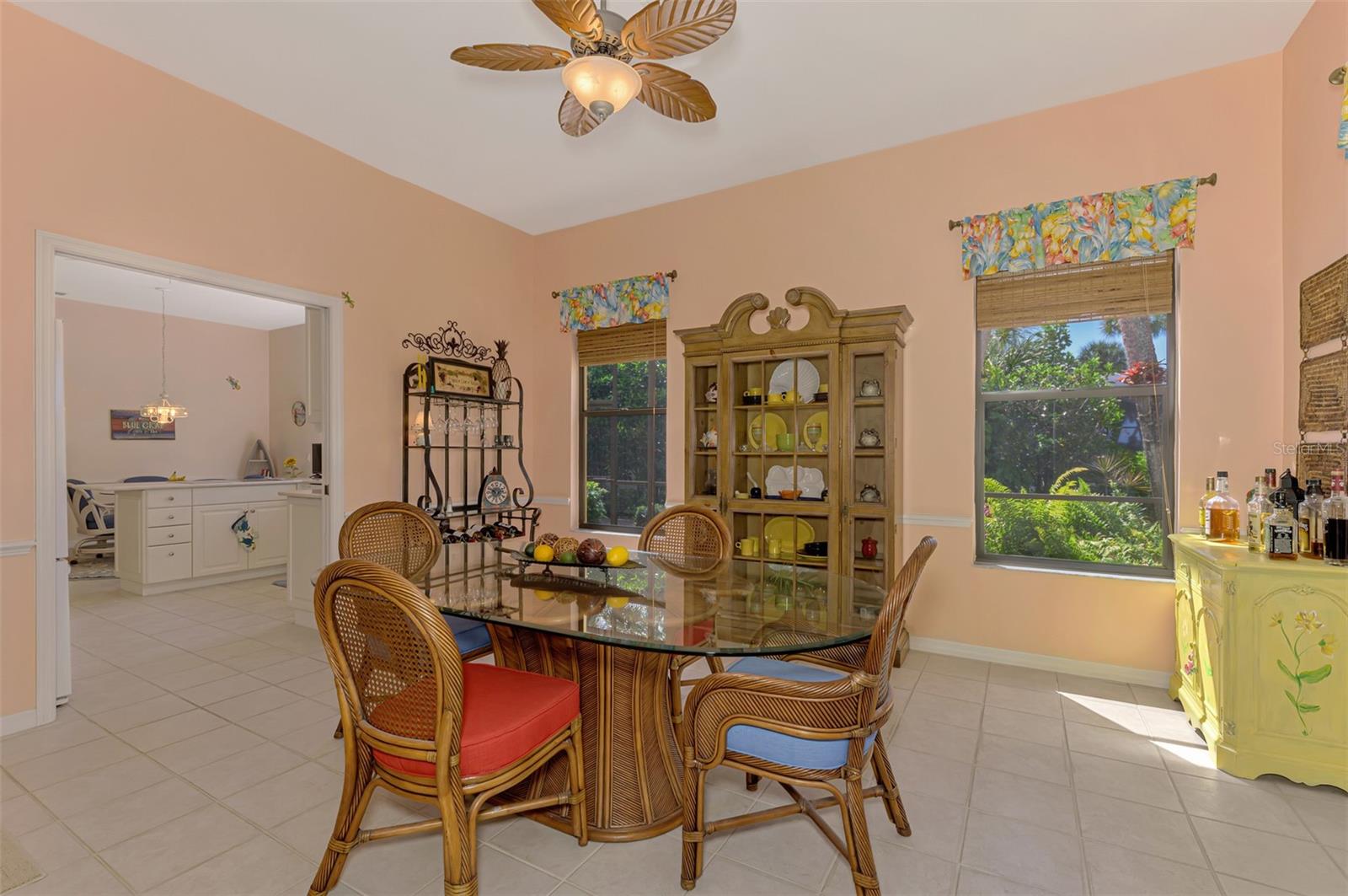 BOCA ROYALE - Residential