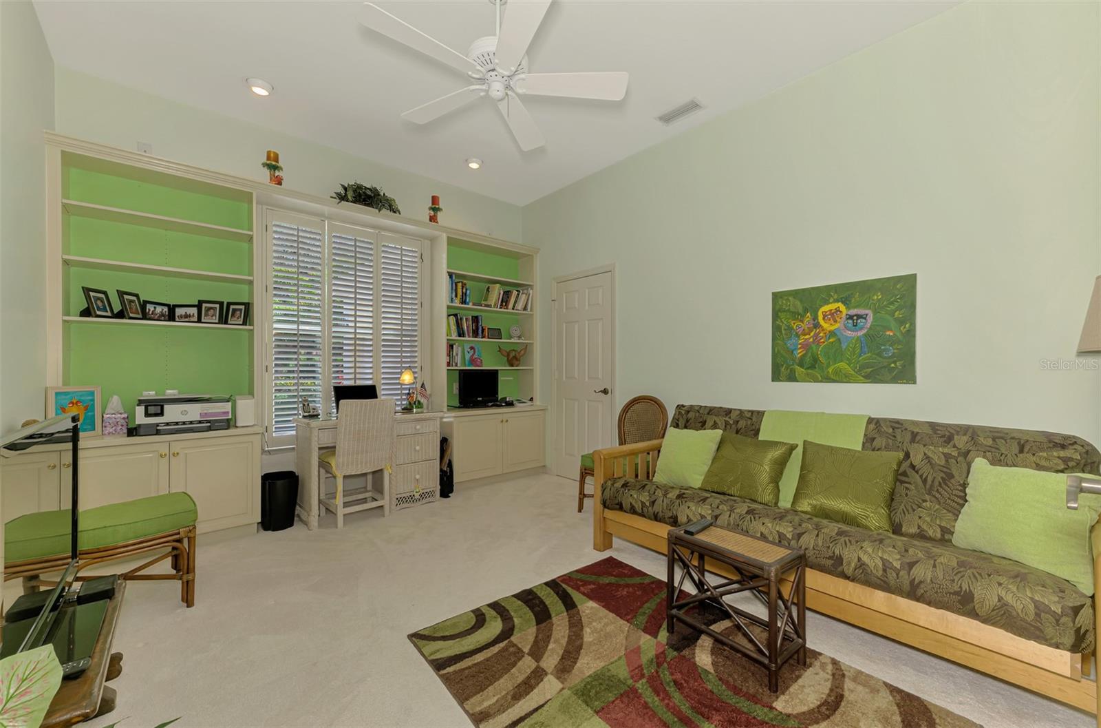 BOCA ROYALE - Residential