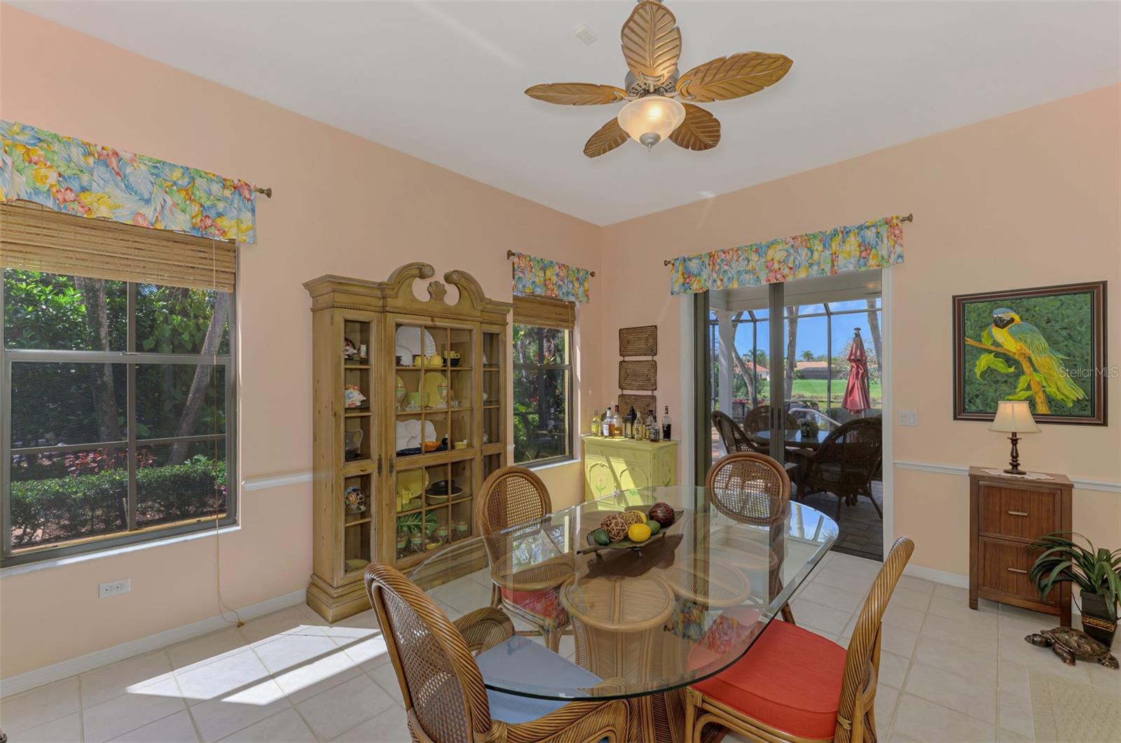 BOCA ROYALE - Residential