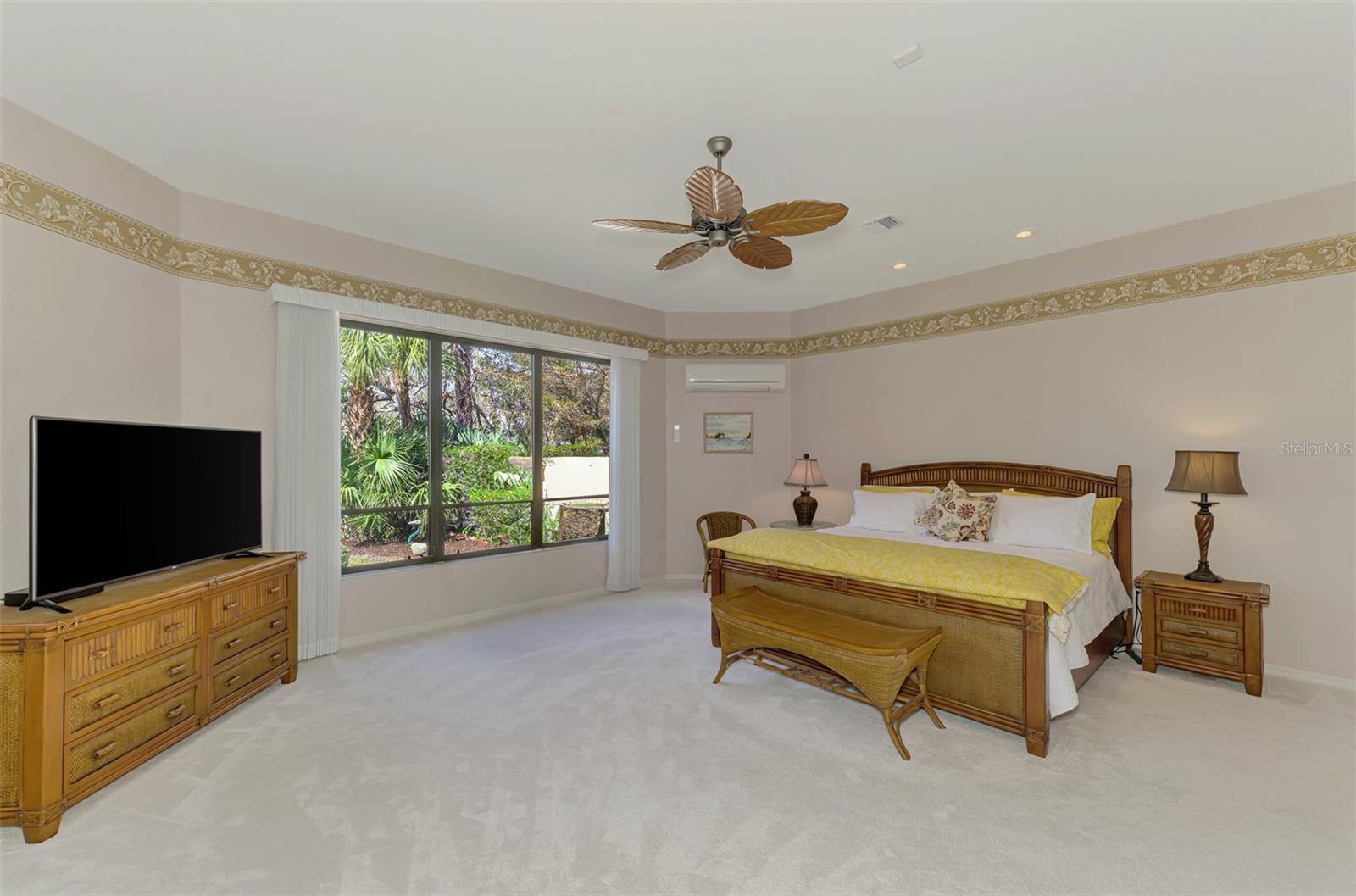 BOCA ROYALE - Residential