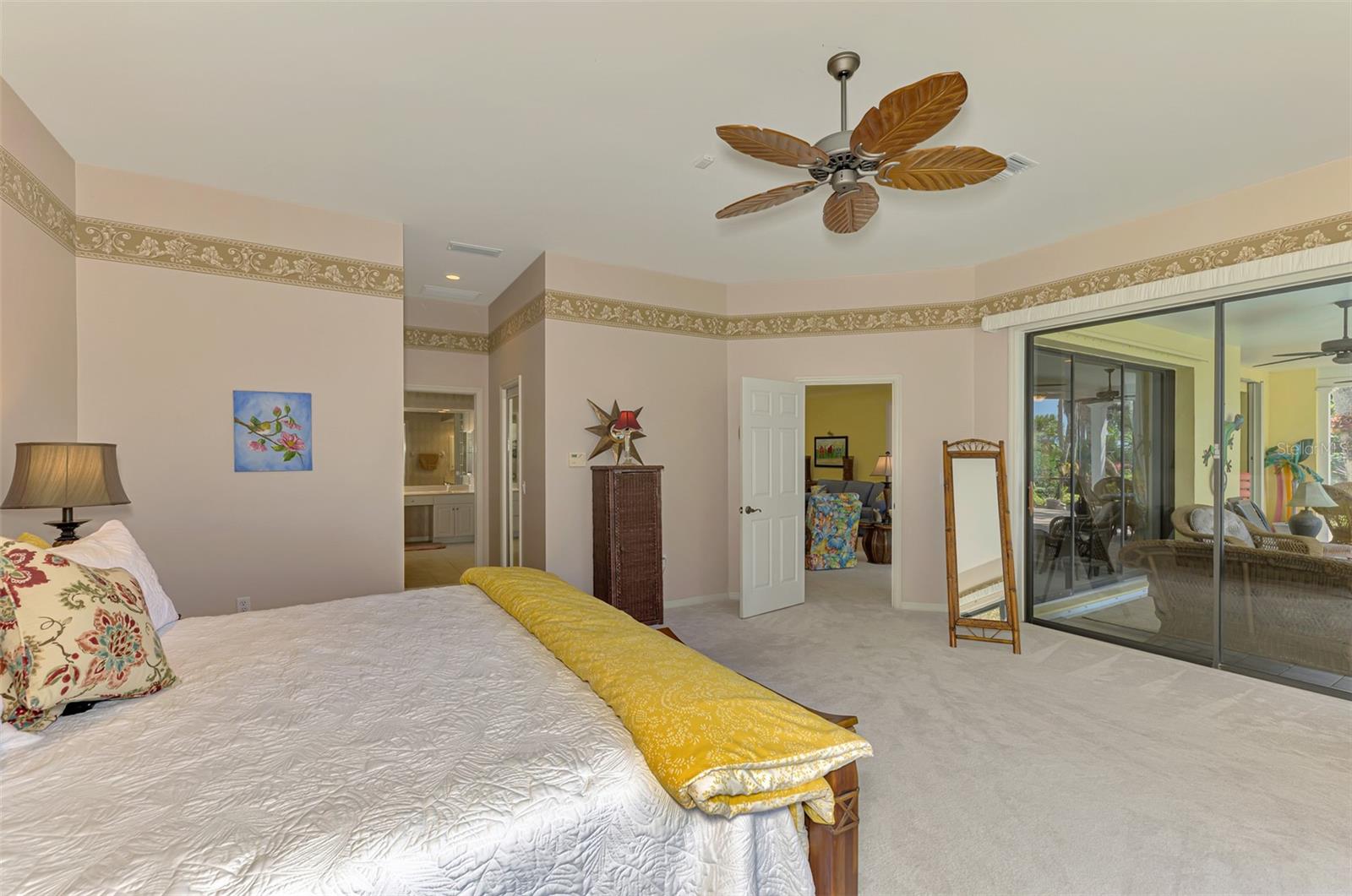 BOCA ROYALE - Residential