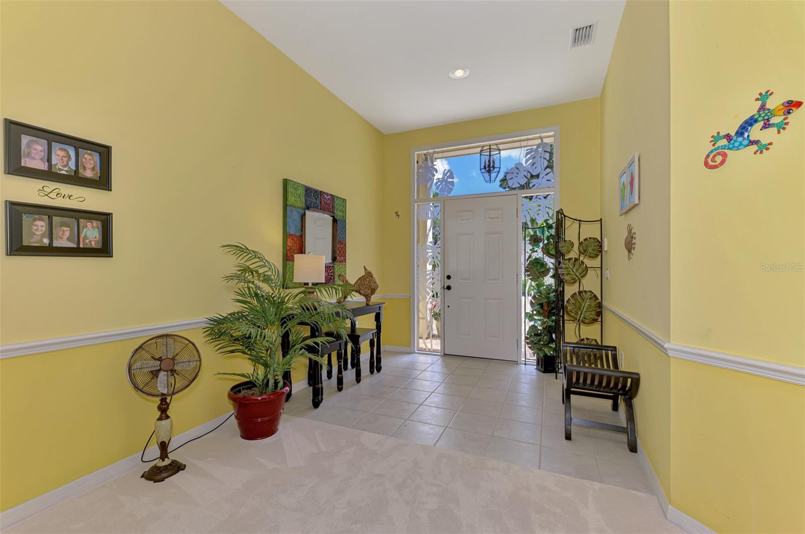 BOCA ROYALE - Residential