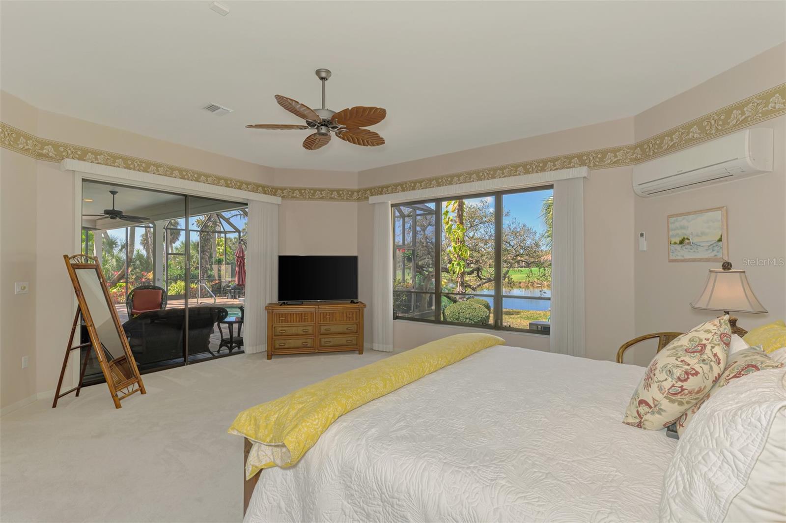 BOCA ROYALE - Residential