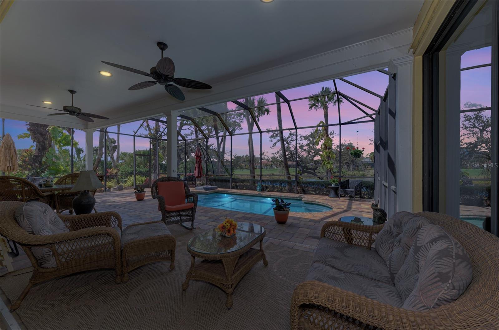 BOCA ROYALE - Residential