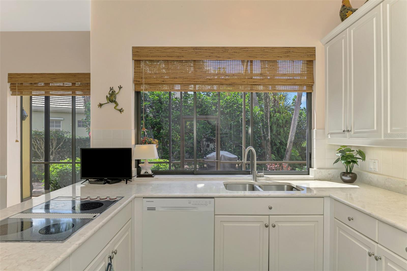 BOCA ROYALE - Residential