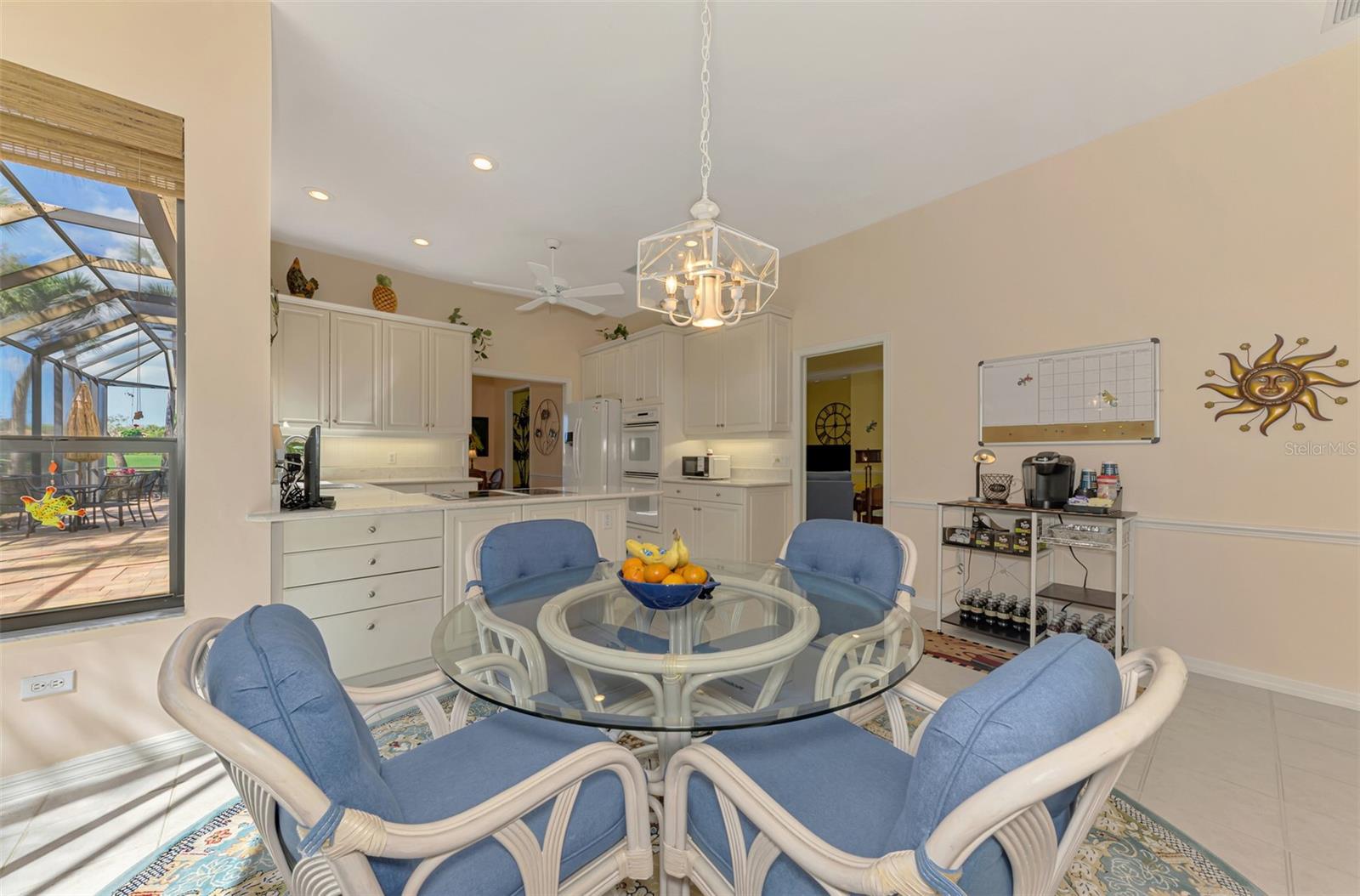 BOCA ROYALE - Residential