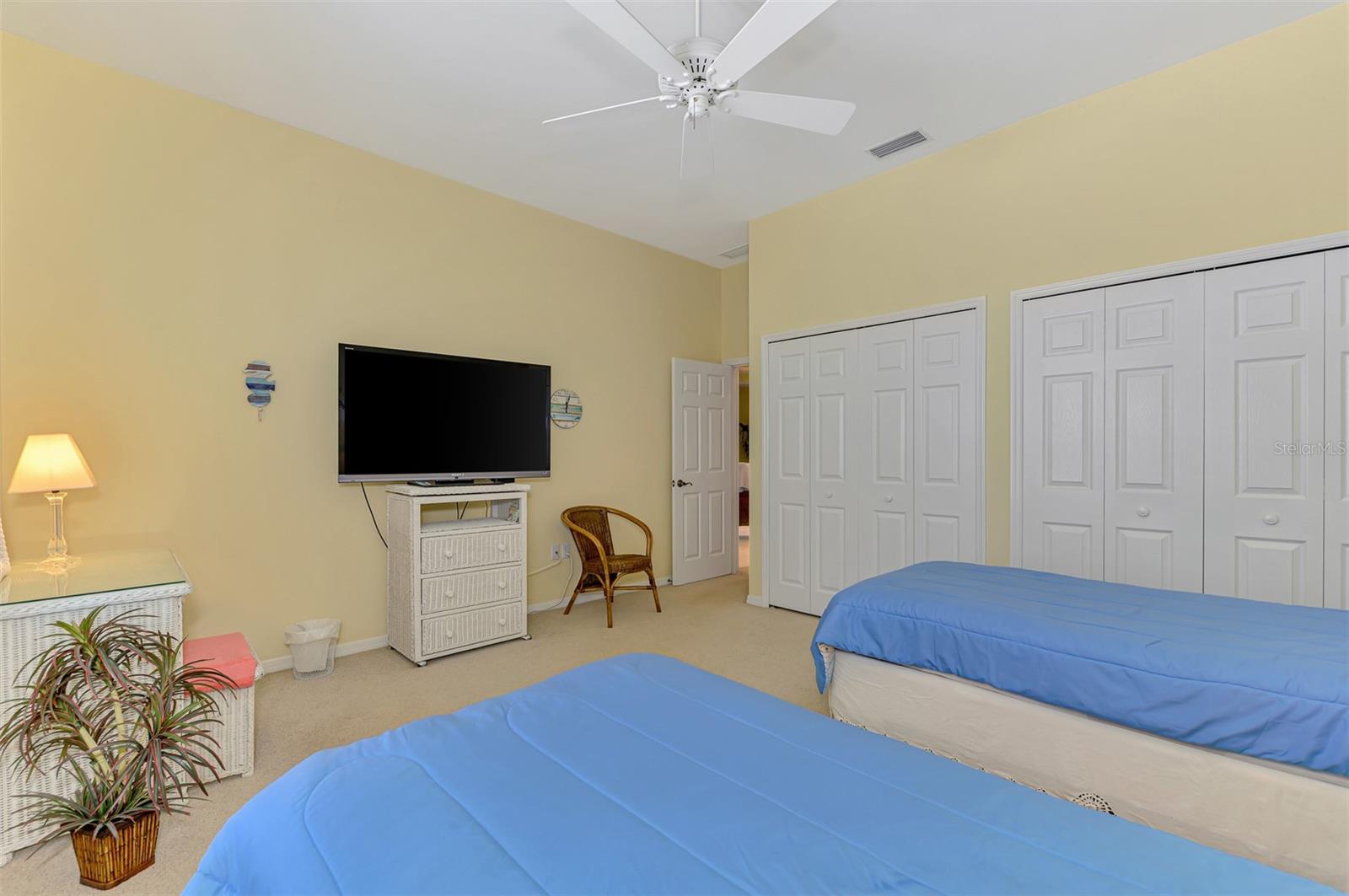 BOCA ROYALE - Residential