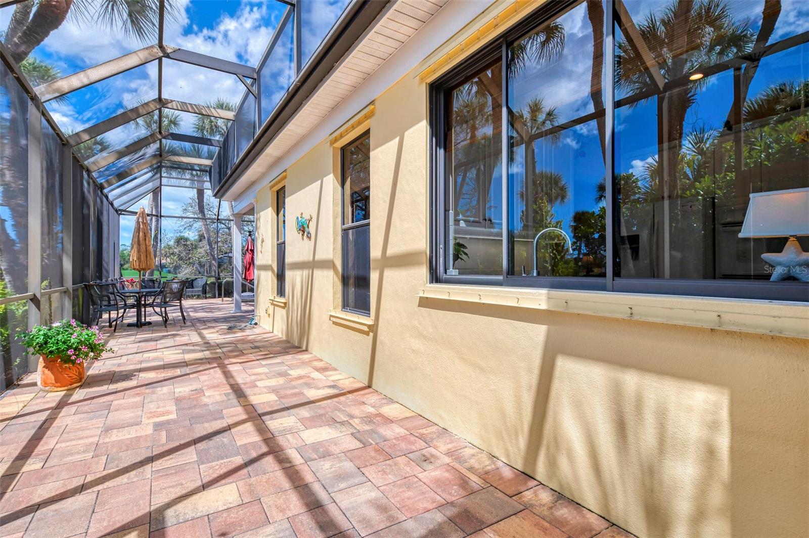 BOCA ROYALE - Residential