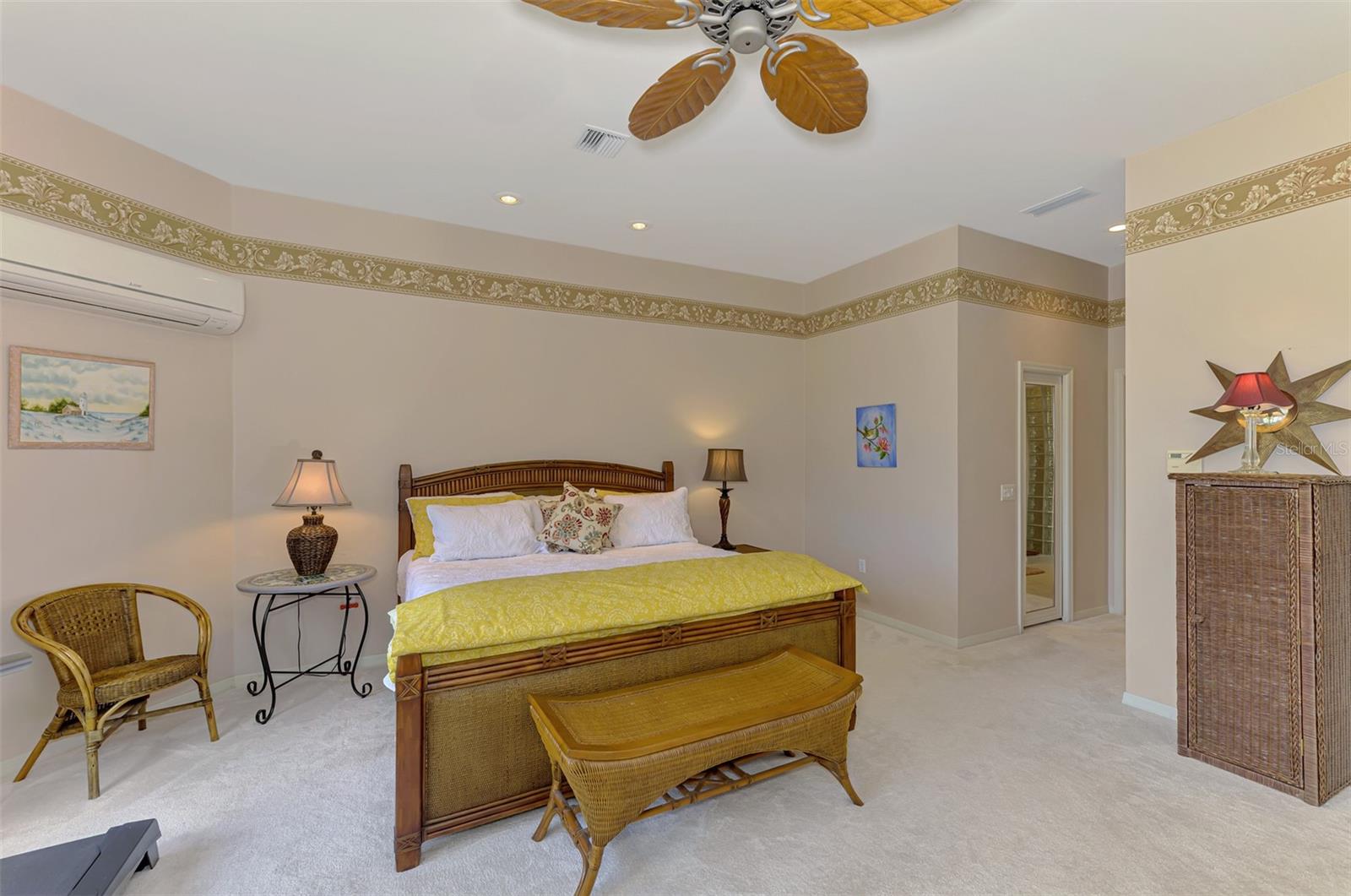 BOCA ROYALE - Residential