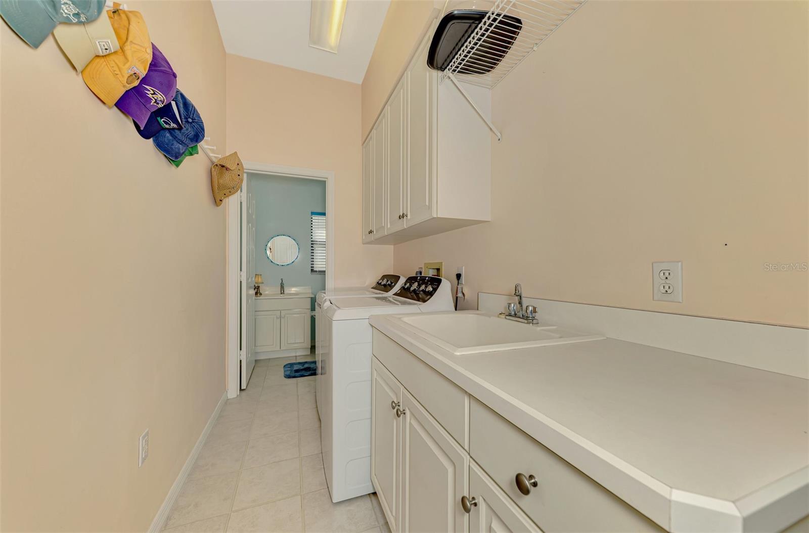 BOCA ROYALE - Residential