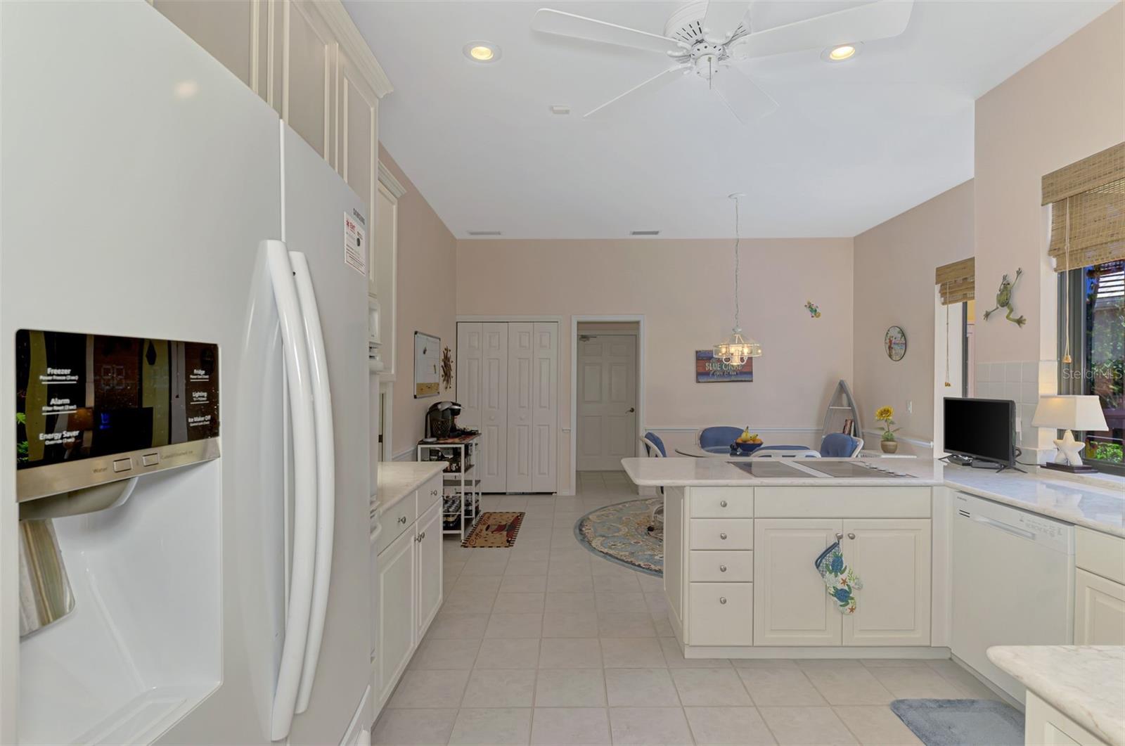 BOCA ROYALE - Residential