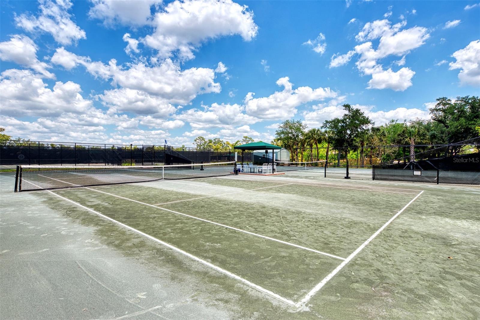 BOCA ROYALE - Residential