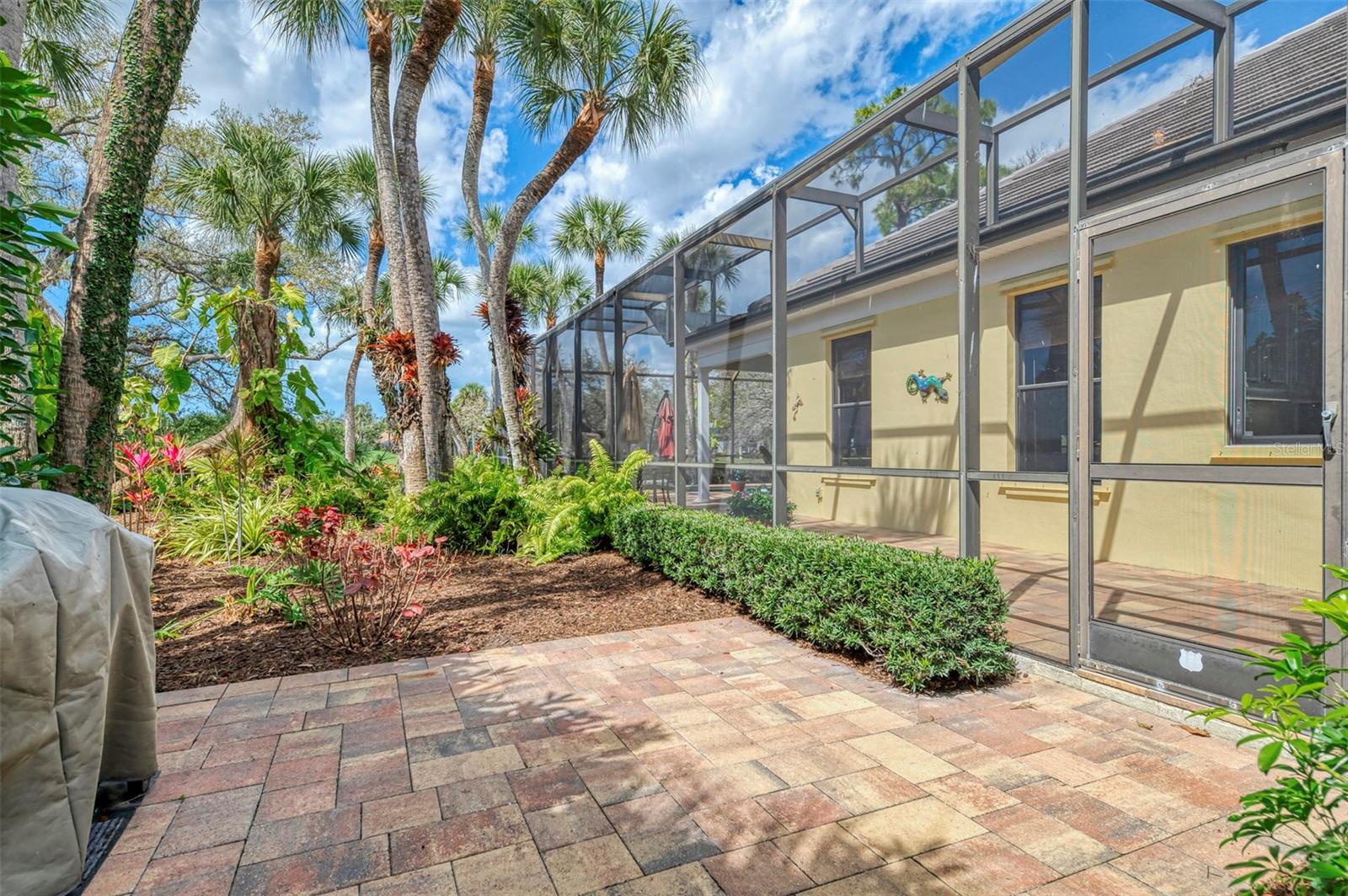 BOCA ROYALE - Residential