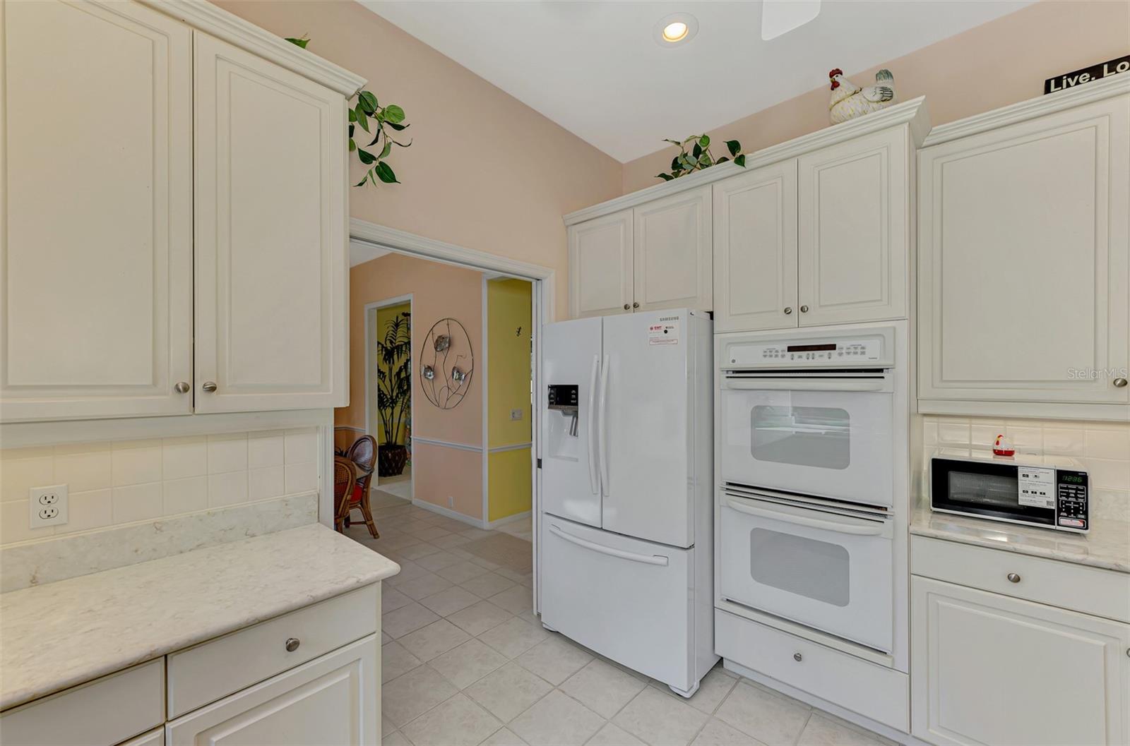 BOCA ROYALE - Residential