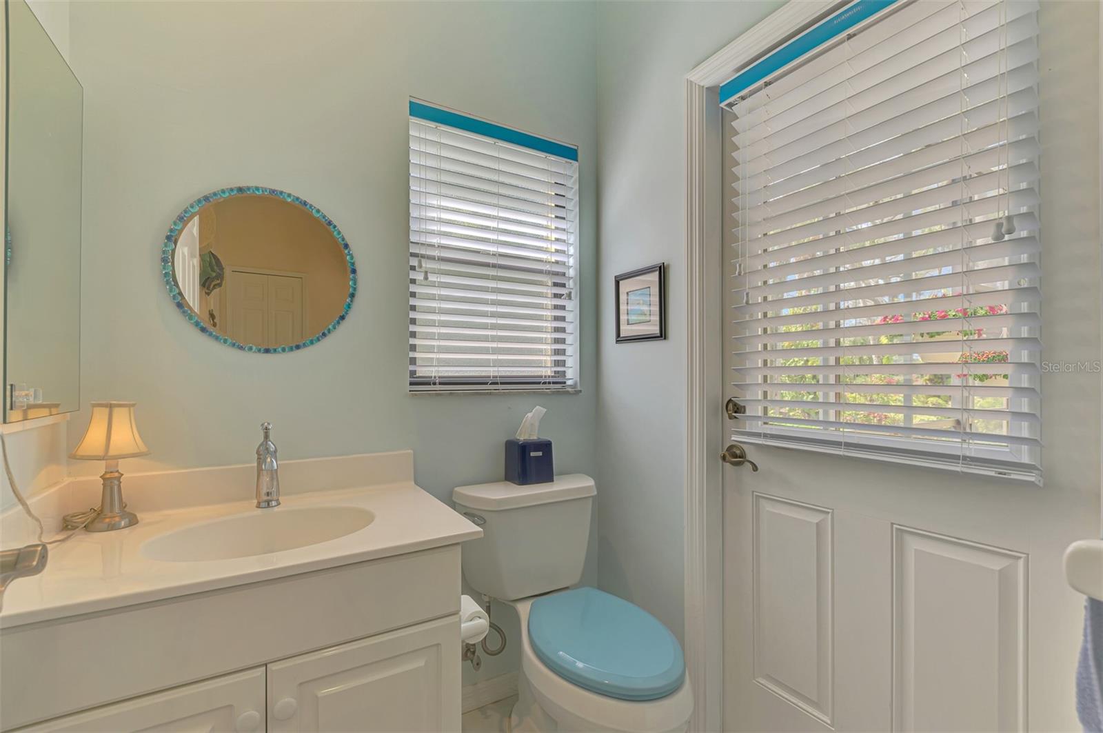 BOCA ROYALE - Residential