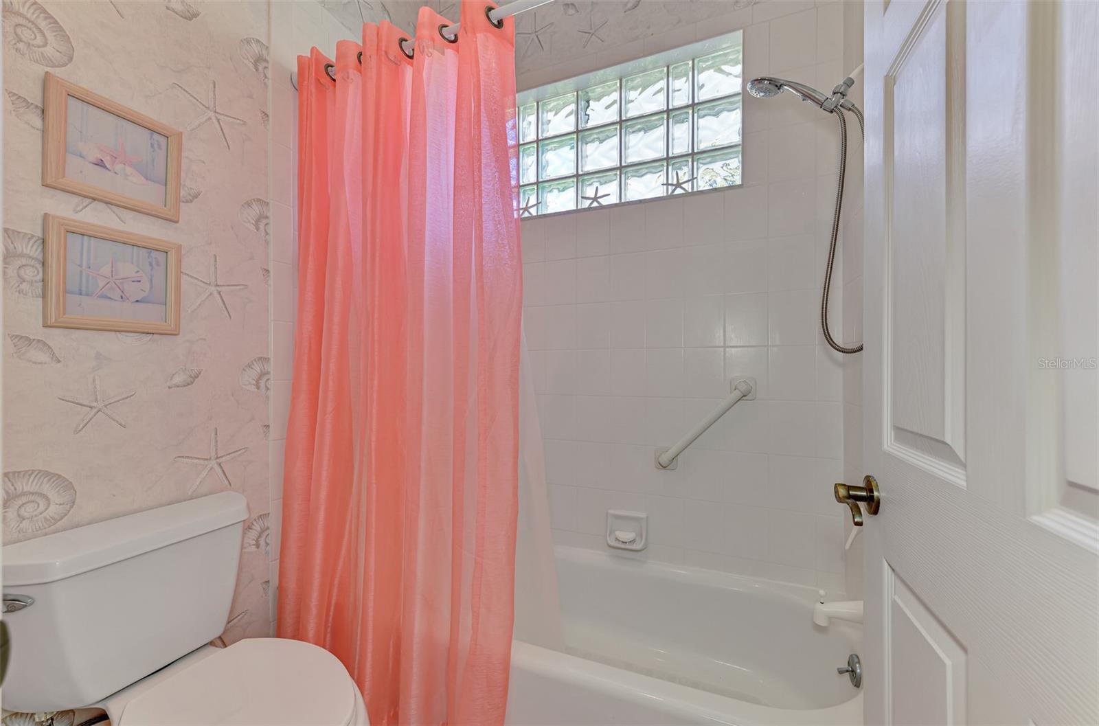 BOCA ROYALE - Residential