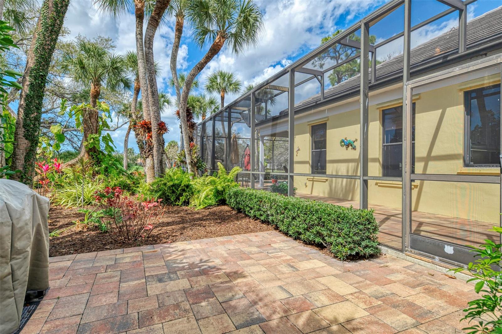 BOCA ROYALE - Residential