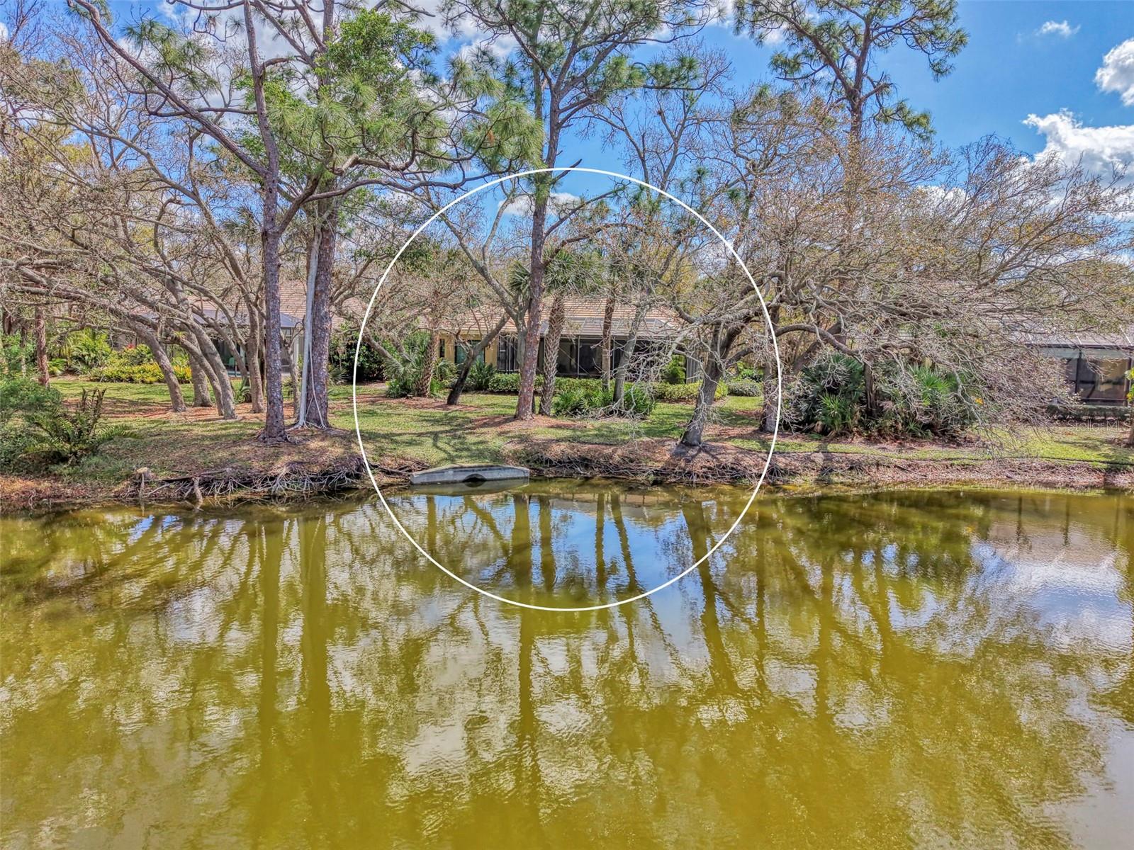 BOCA ROYALE - Residential