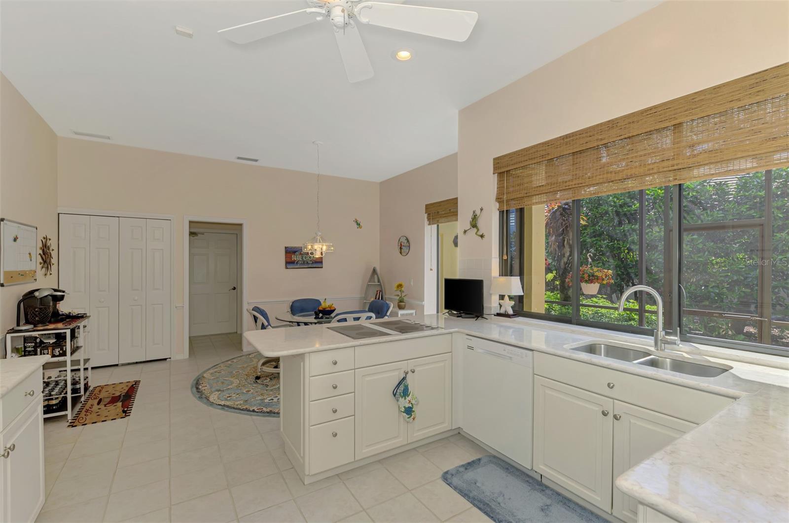 BOCA ROYALE - Residential