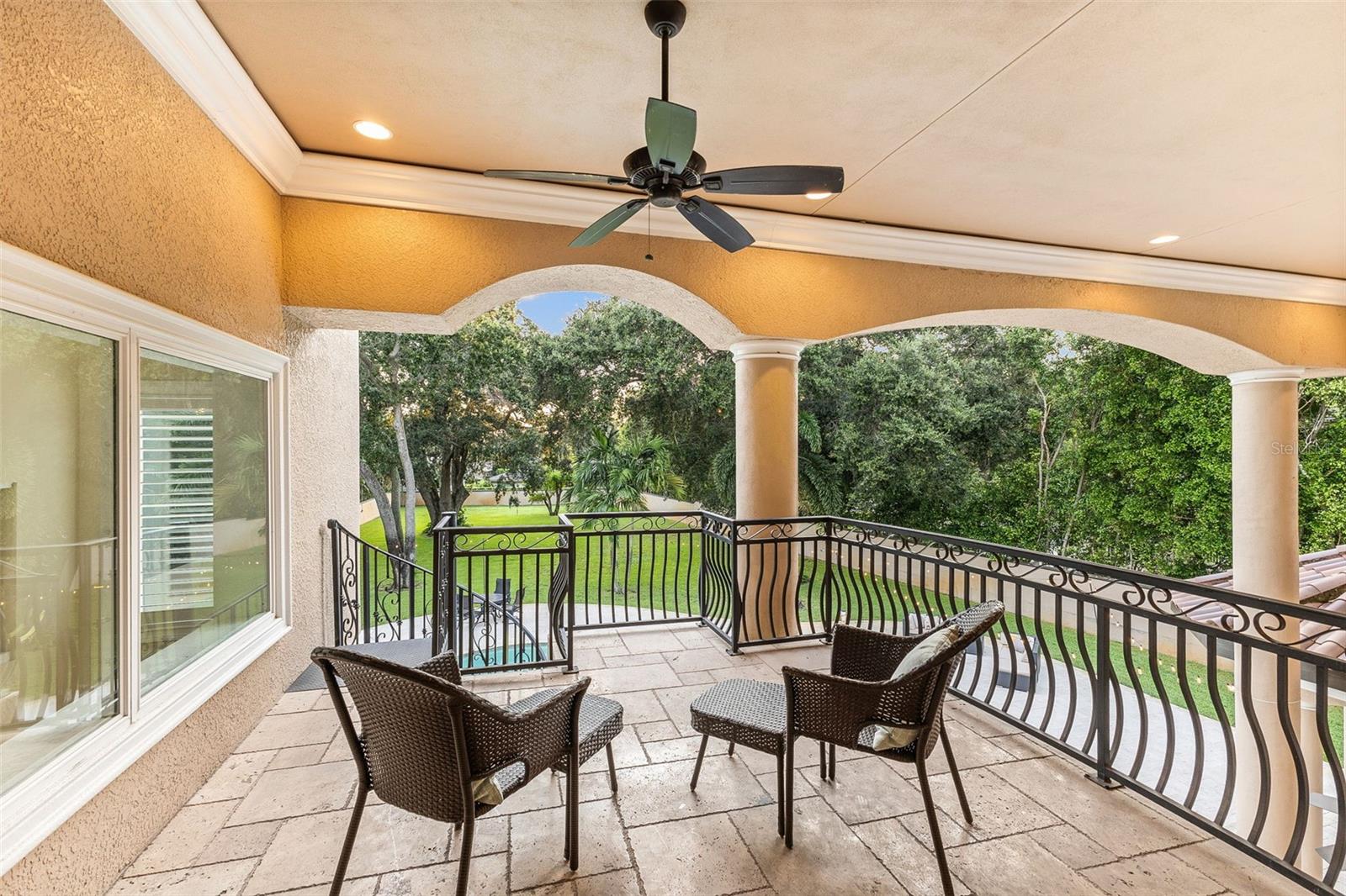 RAINTREE ACRES REP - Residential