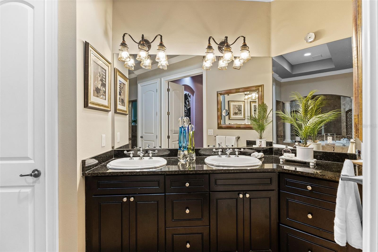 RAINTREE ACRES REP - Residential