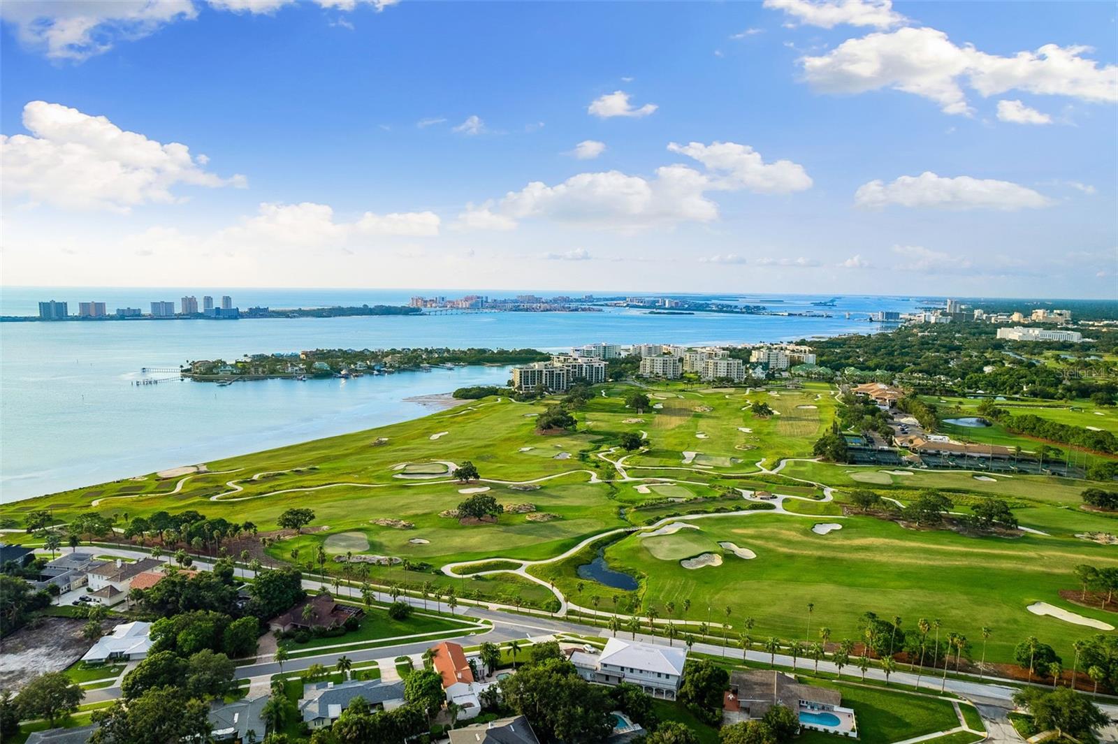 RAINTREE ACRES REP - Residential