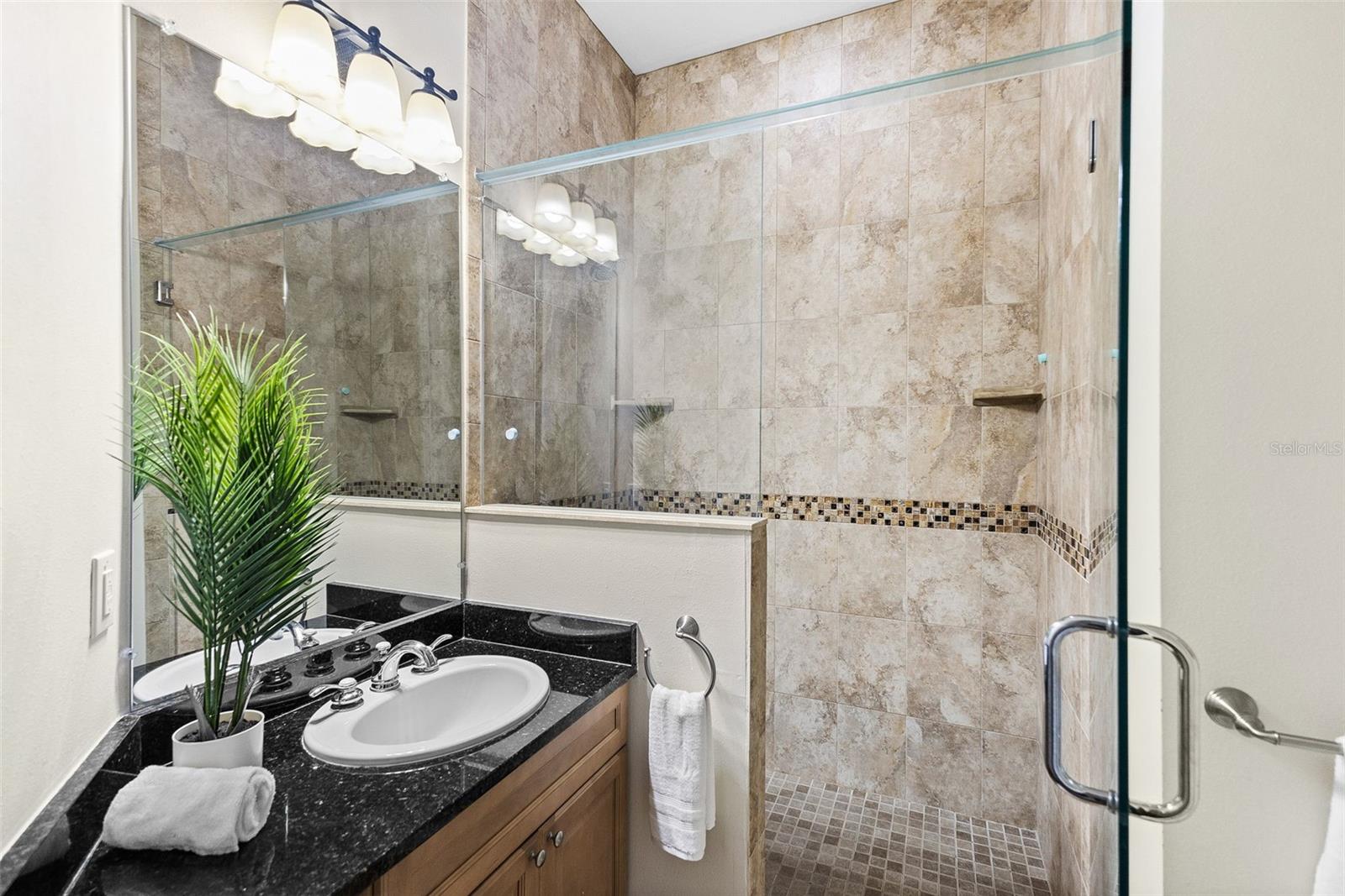 RAINTREE ACRES REP - Residential