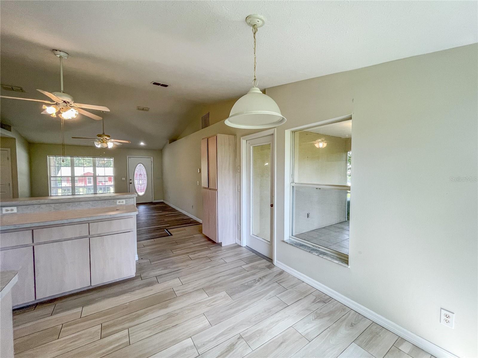 INVERNESS HIGHLANDS SOUTH - Residential