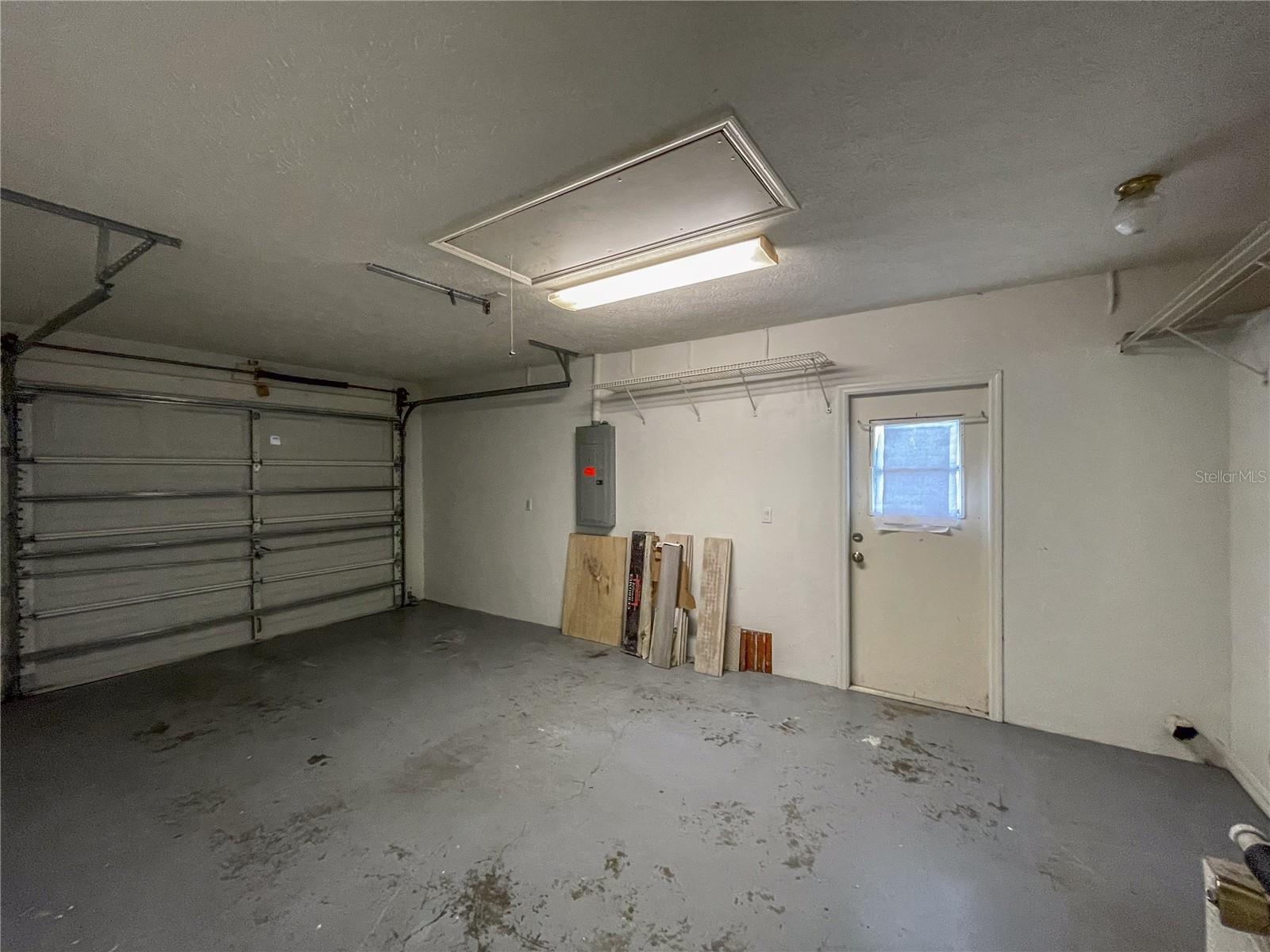 INVERNESS HIGHLANDS SOUTH - Residential