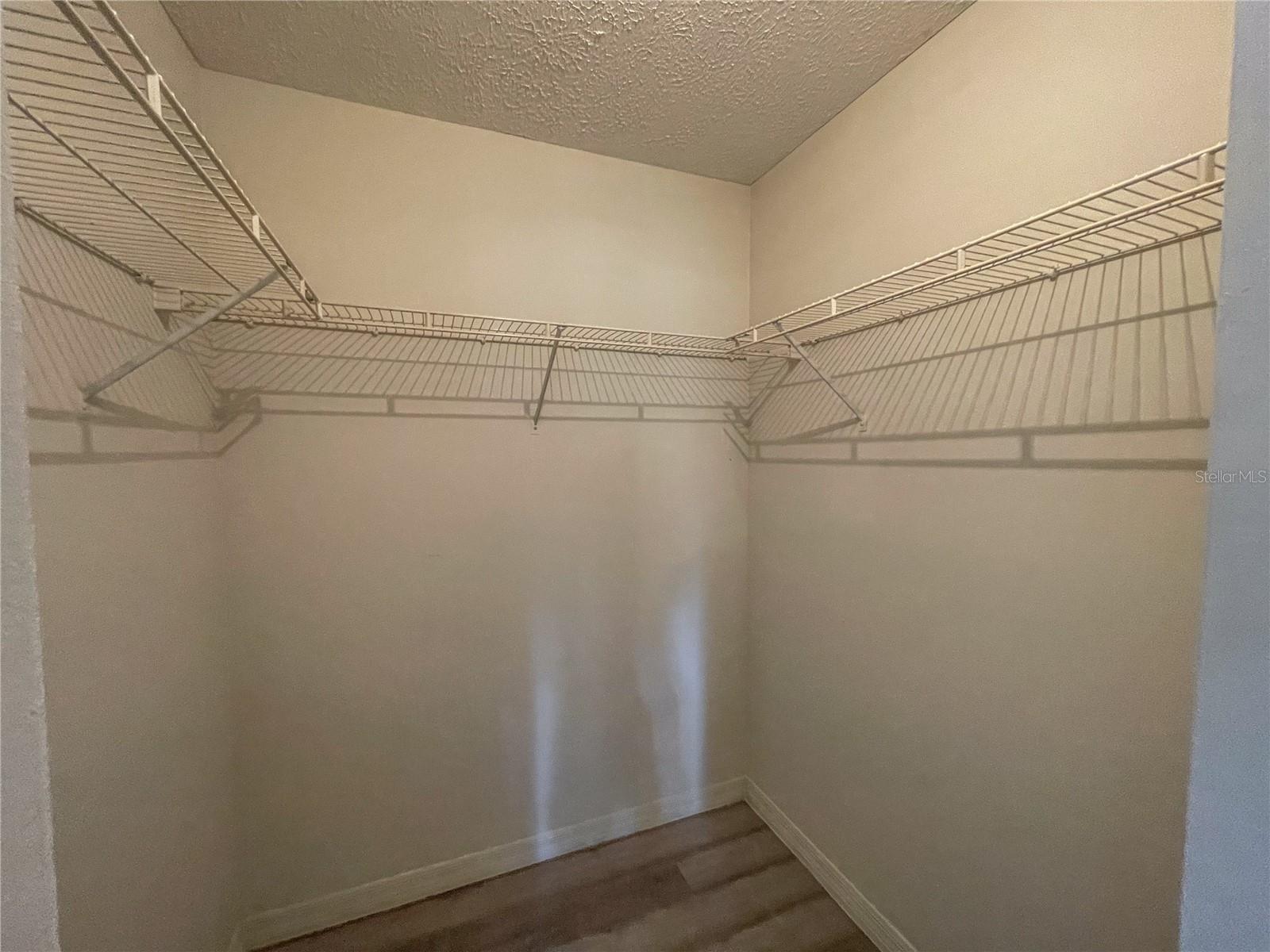 INVERNESS HIGHLANDS SOUTH - Residential