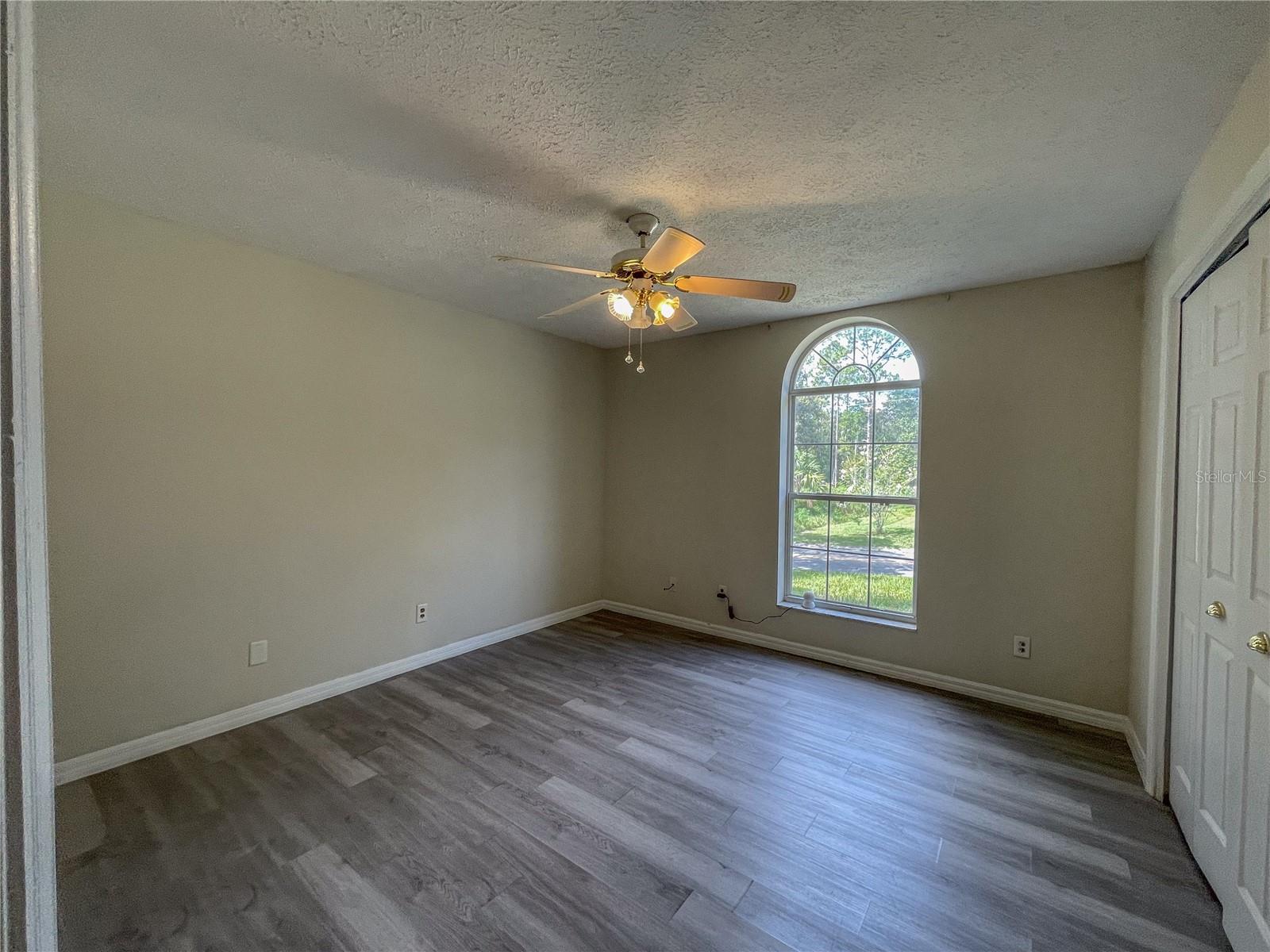 INVERNESS HIGHLANDS SOUTH - Residential