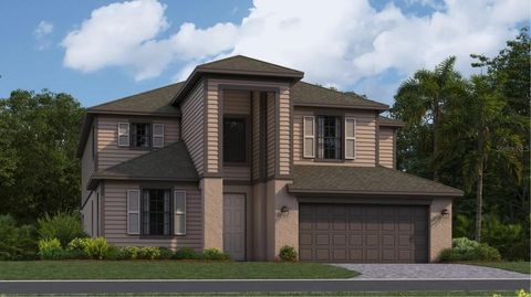 3531 NIGHT STAR TERRACE PARRISH FL 34219